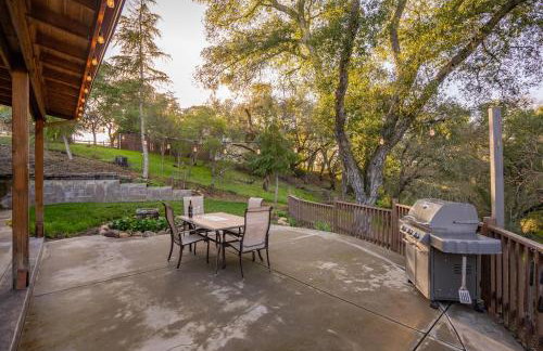 Vita Amorosa - Foto 1