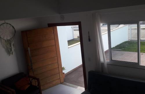 Praia do Sonho - Foto 8