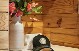 Bass Bay Getaway | Lakefront Family Cottage - Foto 41