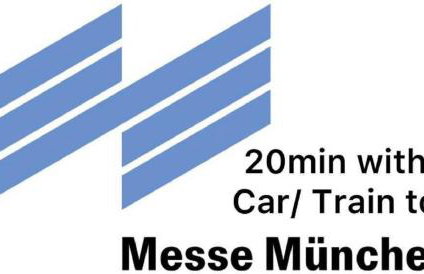 Moderne Maisonettewohnung/2 Zimmer/Küche/Bad #2 - Foto 16