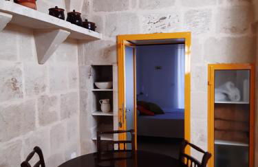 Villetta in Centro Storico - Chalet in Old Town - Foto 4