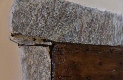 Il Ronchetto - Photo 59