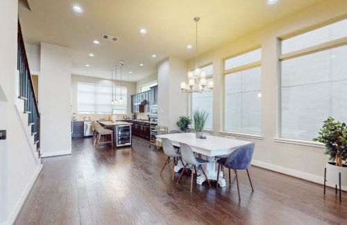 Washington Corridor - Foto 5