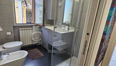 La Casa di Ubaldo - Photo 2