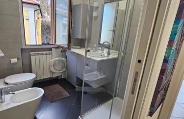 La Casa di Ubaldo - Photo 2