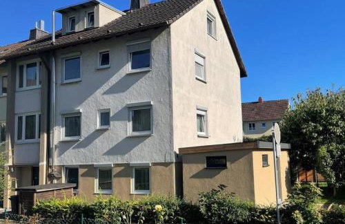 Joos Boardinghouse - Foto 2