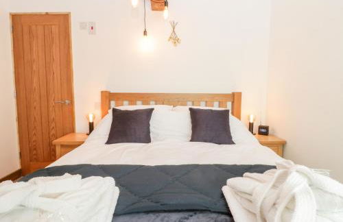 Deer Lodge - Photo 18