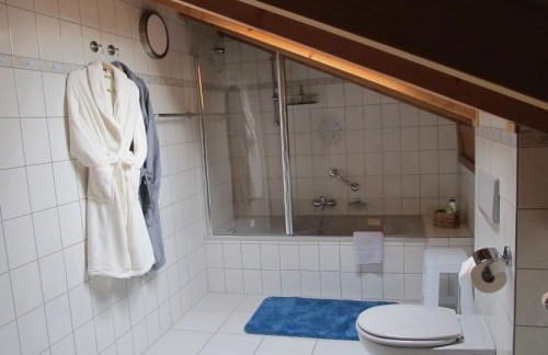 Ferienwohnung Bei Mutti - Foto 17