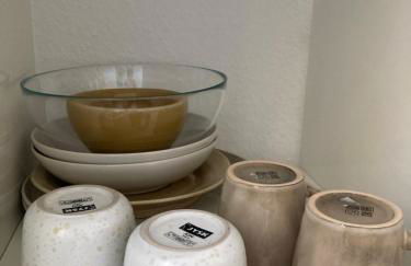 petite pièce - Foto 6