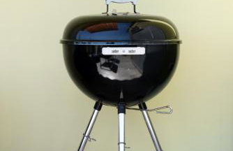 Zagreb Rooftops - Foto 55