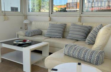 Originally Apartments Sonya - Foto 66