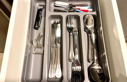 Loft moderno no coração do Jardim Botânico - Foto 25