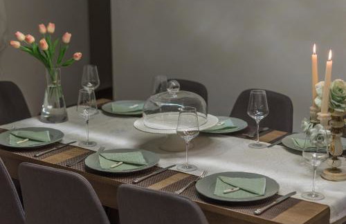 Apartman Teta Jadre - Foto 17