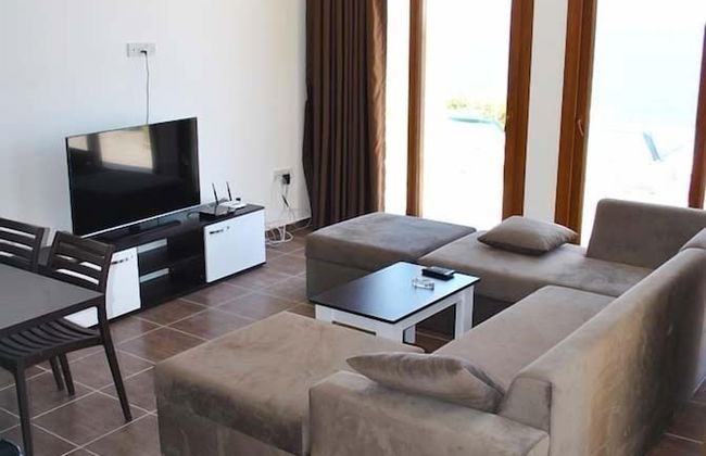 Villa Blue Ocean by Amy Villa - Foto 15