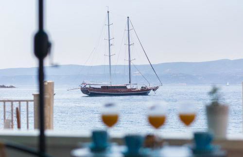 Sea La Vie - Photo 5