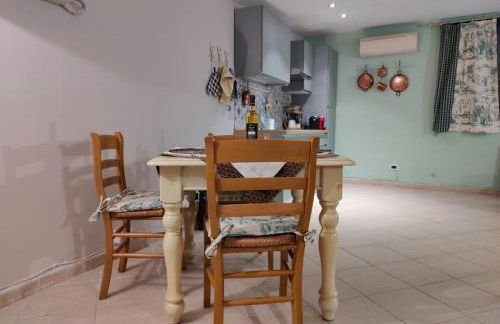 La Muciara - Best Hospitality - Foto 31