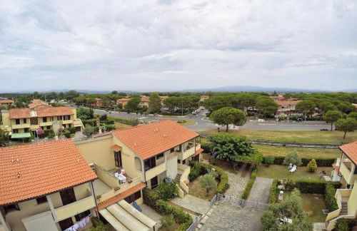 Case Sobrini - Foto 131