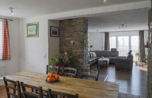 Apartment in Murbachhof up to 10 people Cooking possible - Foto 29