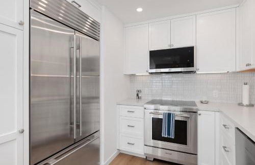 King of the Beach - SUR79 - Foto 17