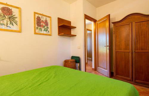 Holiday Home Cedri Alti-4 by Interhome - Foto 13