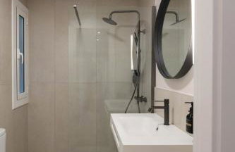 Suite Home Sagrada Familia - Photo 38