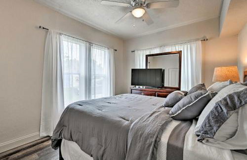 Walk to Dtwn Winter Garden Home with Patio - Foto 11