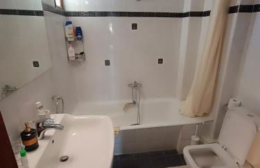 villa panorama seaview - Foto 36