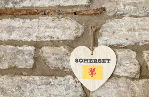 Bee Cottage - Foto 23