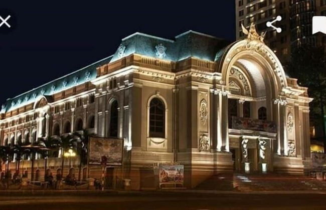 M-H Apartment Hotel - Foto 68