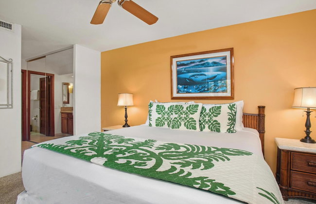Polo Beach - CoralTree Residence Collection - Foto 40