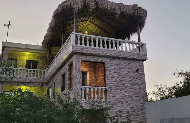 1 and 2-bed rms apt Across Juan Dolio - Foto 1