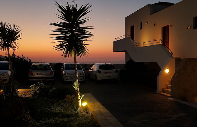 Amazones Village Suites - Foto 61