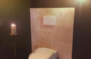 L'antre d'Eros - Foto 18