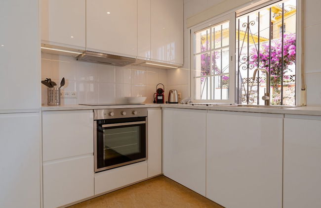 House in Marbella Near Beaches - Foto 10