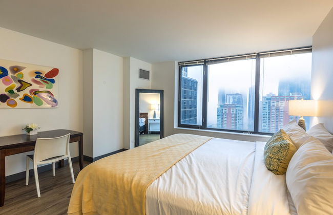 420 Chicago - Foto 2