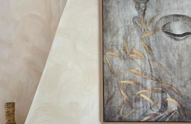 Casa del Sol - Foto 29