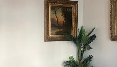 Ferienwohnung Nispel - Photo 3