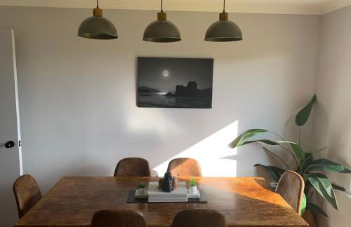 Pabay Self-catering - Foto 7