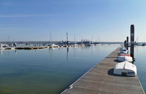 The Dairy House - Photo 28