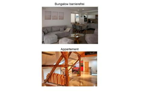 Oppenheimstrasse 2 - Foto 1