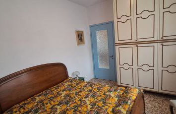 La cuccia del sole - Photo 55