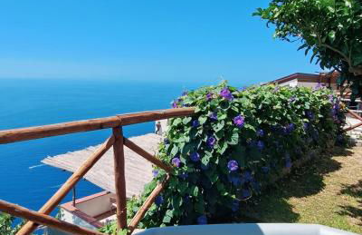 Relais Amalfi Coast - Foto 15