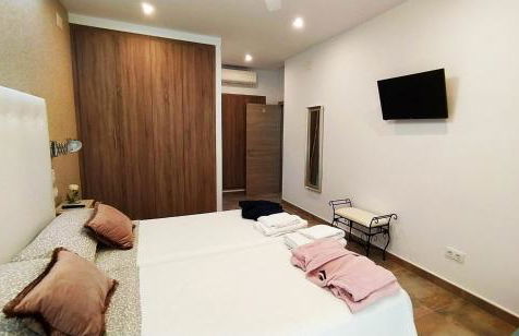 Casa Rural Albahaca - Foto 33