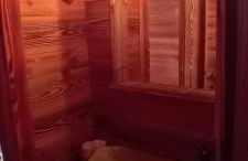 Maso Luch - Photo 18