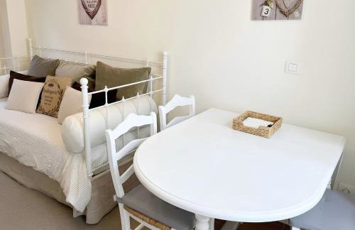Apartamento en Estación de San Isidro - Relax, Senderismo y Aire Puro - Foto 9