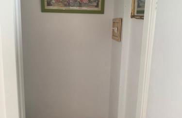 la Maison d'à coté de Strasbourg - Foto 7