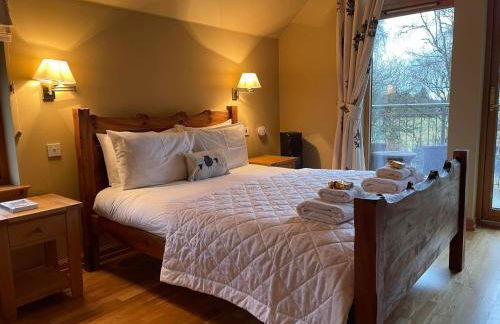 Lodges at the Mains - Photo 9