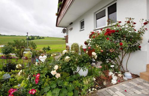 Haus Dorfschmiede - Foto 21