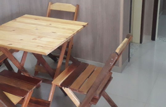 Cabo Frio Parque Burle Aluguel Economico - Photo 43