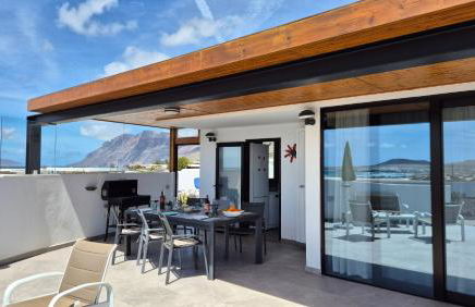 La Belle Vie - Foto 11